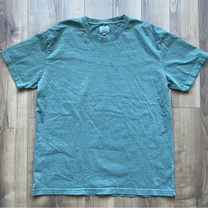 Kuwalla Tee Shirt